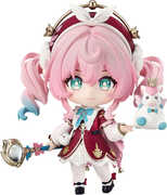 Honkai Star Rail - Nendoroid - Hyacine Figure
