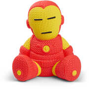 Handmade by Robots - Marvel - Iron Man #549