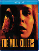 The Mill Killers 