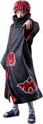Ichibansho - Naruto Shippuden - Masterlise - Sasori (Kazekage Rescue Arc) Figure