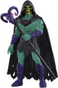 Masters of the Universe 2026 Movie Skeletor (He-Man, MOTU)