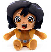 Youtooz - Totally Spies - 9" Plush - Alex 