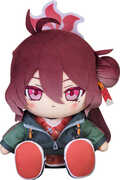 Blue Archive - Chocopuni Plush - Reijo