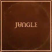 Sunshine , Jungle