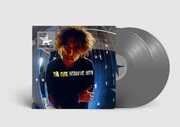 Acoustic Hits 25 - Limited [Import] , The Cure