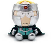 Youtooz - South Park - 9" Plush - Professor Chaos
