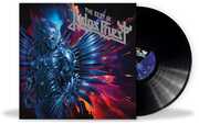 The Best of Judas Priest , Judas Priest