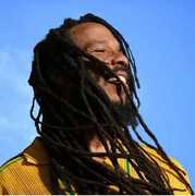 Brightside - Limited [Import] , Ziggy Marley