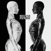 Love & Heartbreak , Missio