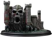 Masters of the Universe (2026) - Icons - Castle Greyskull Statue (MOTU)