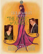 The Affairs of Anatol , Wallace Reid