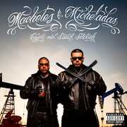 Machetes & Micheladas