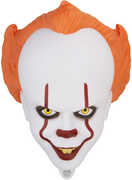IT - Pennywise Motion Sensor Mask Light 