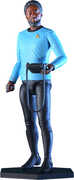 Star Trek: Strange New Worlds - Doctor M'Benga Action Figure