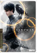The Sandman: The Complete Series 