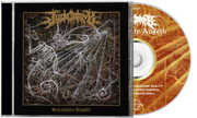 Stalagmite Angels , Judiciary