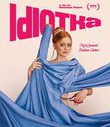 Idiotka