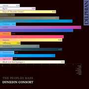 People's Mass , Dunedin Consort