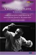 Vaclav Neumann in Rehearsal , V clav Neumann