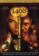1408 , John Cusack