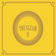 The Second Gleam [Digipak] [EP] , Avett Brothers