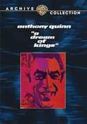 A Dream of Kings , Anthony Quinn