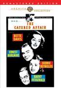The Catered Affair , Bette Davis
