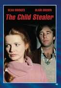 The Child Stealer , Charles Haigh