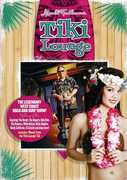 Tiki Lounge