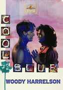 Cool Blue , John Diehl