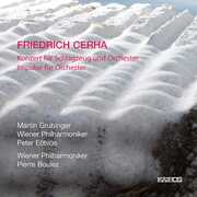 Konzert & Impulse , Martin Grubinger