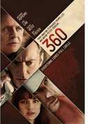 360 , Anthony Hopkins