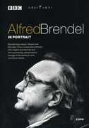 In Portrait , Alfred Brendel