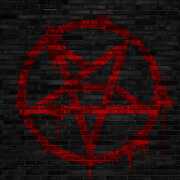 Anthems , Anthrax