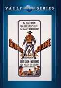 Gunfight in Abilene , Bobby Darin