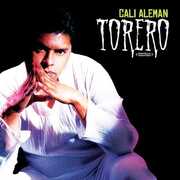 Torero , Cali Aleman