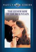 The Other Side of the Mountain , Belinda Montgomery