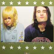 Veterans Of Disorder , Royal Trux