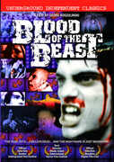 Blood of the Beast 