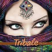 Tribale , Phil Thornton