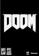 Doom for PC 