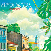 Carnaval , Spyro Gyra