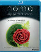 Noma: My Perfect Storm 