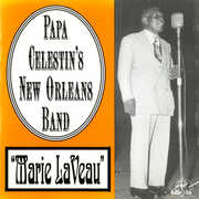 Marie la Veau , Oscar "Papa" Celestin