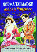 Ashes of Vengeance , Norma Talmadge