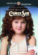 Curly Sue , James Belushi