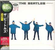 Help! [Import] , The Beatles