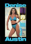Hit the Spot: Thighs - 3 Quick Leg Toning Workouts 