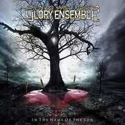 In The Name Of The Son , Enzo & Glory Ensemble