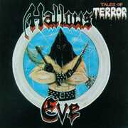 Tales of Terror , Hallows Eve